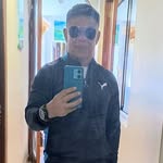 William Garay Aquino - @williamgaray32 - Instagram