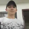 William Garay - @william.garay4 - TikTok