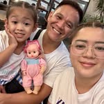 William Garay David - @will.iamdavid - Instagram