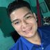 William Garay "Ejecutivo de ventas" - Facebook