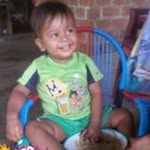 William Garay G - @williamalgaray - Instagram