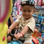 William Garay Gallant - @wilgafox - Instagram
