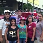 william garay gomez - @williamgaraygonez - Instagram