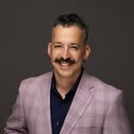 William Garay, Jr - @william.garayjr - Instagram