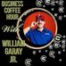 William Garay, Jr - Facebook