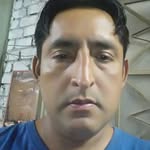 William Garay Nieto - @williamgaraynieto - Instagram