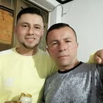 William Garay Perez - @williamgarayperez - Instagram