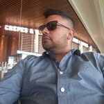 William Garay Poveda - @garaypoveda - Instagram