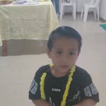William Garay Romero - @williamgarayromero - Instagram