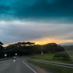William Garay Victoria - @modawgv65 - Instagram