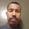 williamgaray03 - @williamgaray03 - TikTok