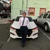 williamgaray_ - @willander92 - TikTok