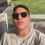 . - @williamgaraycoa8 - Instagram