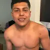 Williams Garay - @williamsgaray3 - TikTok