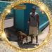 Bill Garbutt - Facebook