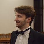 David Garbutt - @davidwilliamgarbutt - Instagram