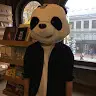 Liam Garbutt - @liamgarbutt74 - TikTok