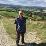 Thomas William Garbutt - @tom_garbutt2022 - Instagram