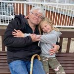 William Garbutt - @william.garbutt.351 - Instagram