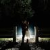 William Garbutt - Facebook