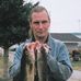 William Garbutt - Facebook