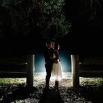 William Garbutt - @will_garbutt2310 - Instagram