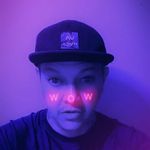 William Garbutt - @garbutt1973 - Instagram