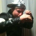 William Garbutt - @garbutt.modz - Instagram