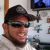 William Gilbert Garbutt - @william.gilbert.g3 - TikTok