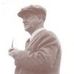 William Thomas Garbutt - Facebook