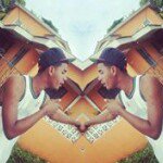 William Willi Bam Garbutt - @bamwilliam - Instagram