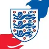 williamgarbutt3 - @williamgarbutt3 - TikTok
