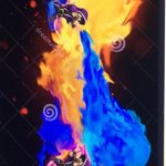 William.Garbutt - @clash_with_will1994 - Instagram
