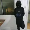 williamgarbutt_ - @williamgarbutt1 - TikTok