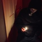Willz Gee - @williamgarbutt_ - Instagram
