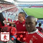 William Garcés - @william.garces.12382 - Instagram