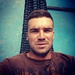 William Garces - @williamdgs1 - Instagram