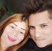 William Garces - Facebook