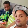 William garces - @1307ziva - TikTok