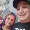 william Garces - @garceswilliam - TikTok