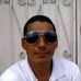 William Garces - Facebook