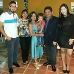 William Garces - @garceswilliamll - Instagram