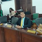 William Garces - @william_garces09 - Instagram
