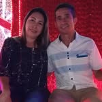 William Garces - @william_garces6770 - Instagram