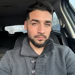 William Garces - @w_g.a.r.c.e.s - Instagram