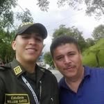 William Garces - @garces_william - Instagram