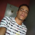 William Garces - @william.cado.1 - Instagram