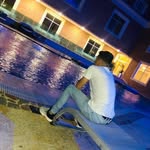 William Garces - @williamgarces13 - Instagram