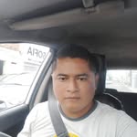 William Garcés - @william.garcesperez - Instagram