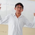 William Garces - @wlgr_a - Instagram